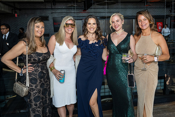 Jim Halling Photography-3135