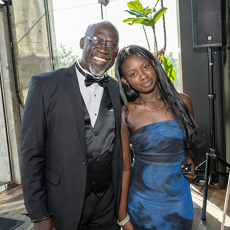 Jim Halling Photography-3139