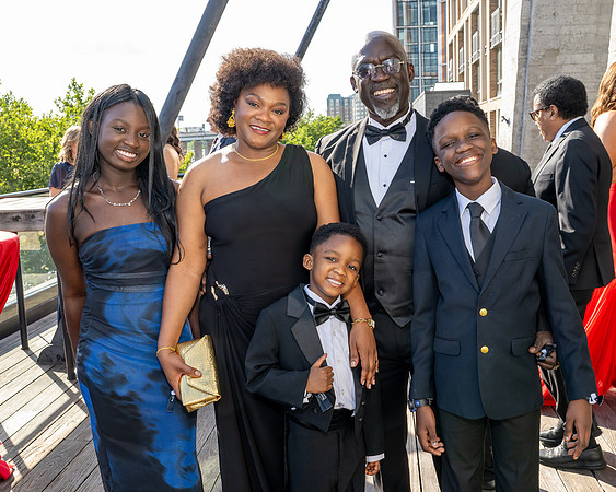 Jim Halling Photography-3141