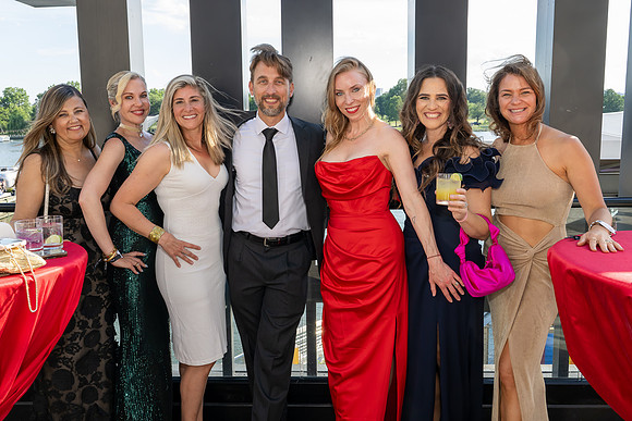 Jim Halling Photography-3147