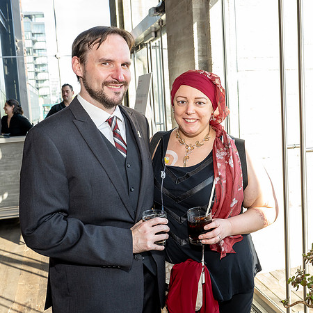 Jim Halling Photography-3145