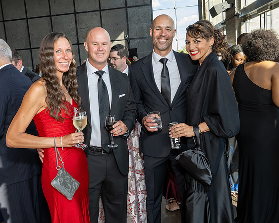 Jim Halling Photography-3154