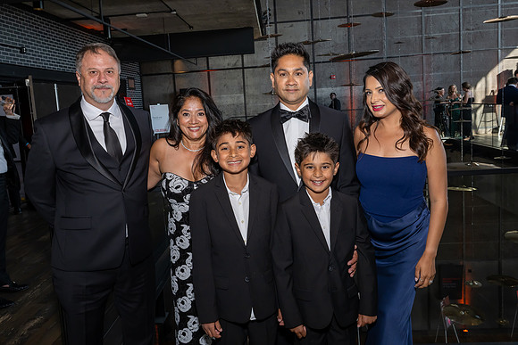 Jim Halling Photography-3156