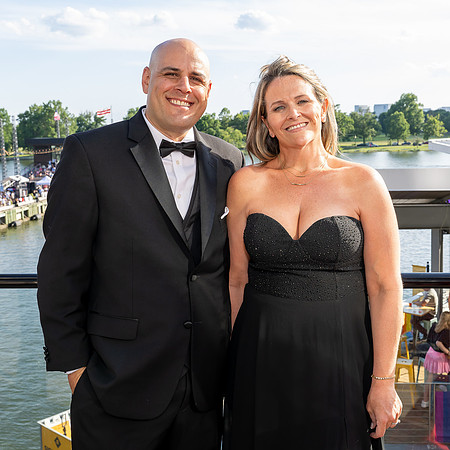 Jim Halling Photography-3167