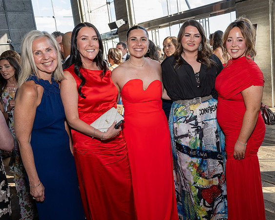 Jim Halling Photography-3163