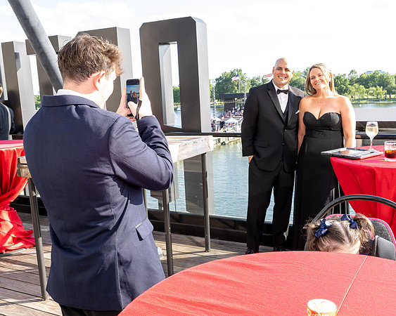 Jim Halling Photography-3164
