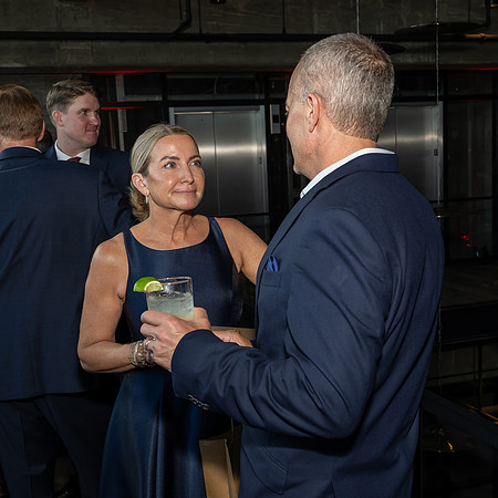 Jim Halling Photography-3173