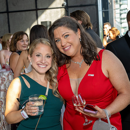 Jim Halling Photography-3170