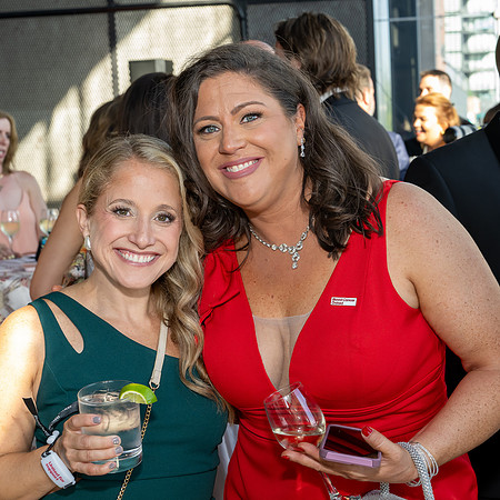 Jim Halling Photography-3169