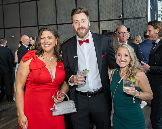 Jim Halling Photography-3171