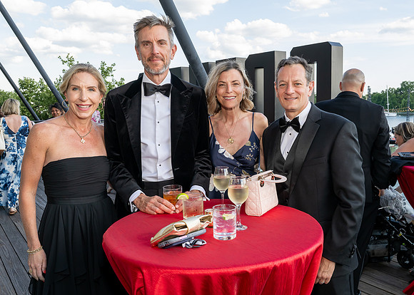Jim Halling Photography-3176