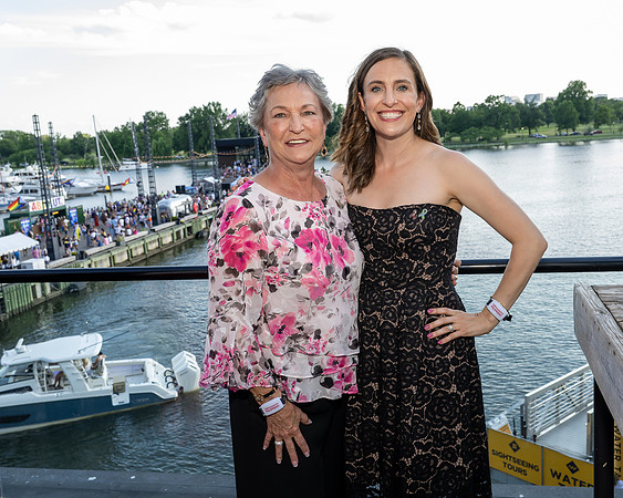 Jim Halling Photography-3178