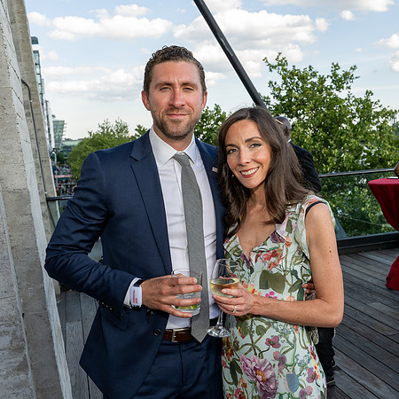 Jim Halling Photography-3183