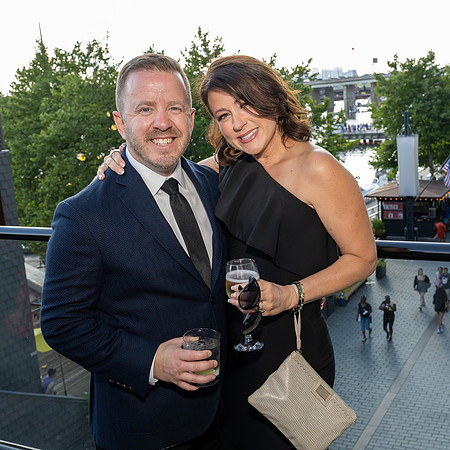 Jim Halling Photography-3184