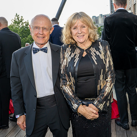 Jim Halling Photography-3186
