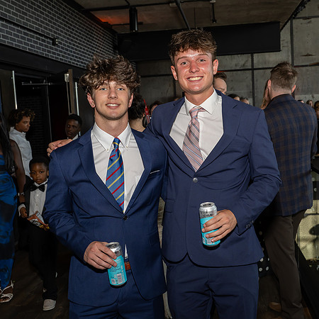 Jim Halling Photography-3201