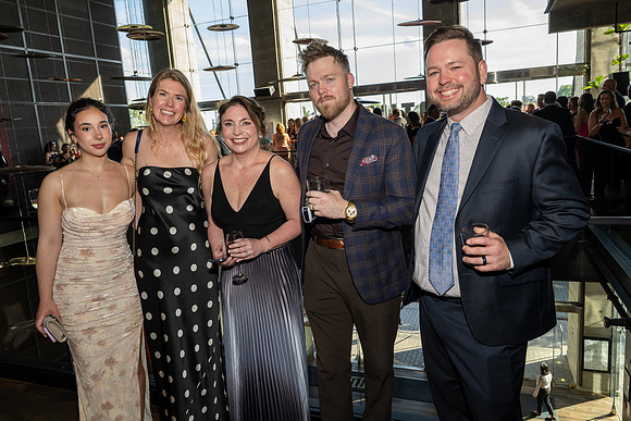 Jim Halling Photography-3204
