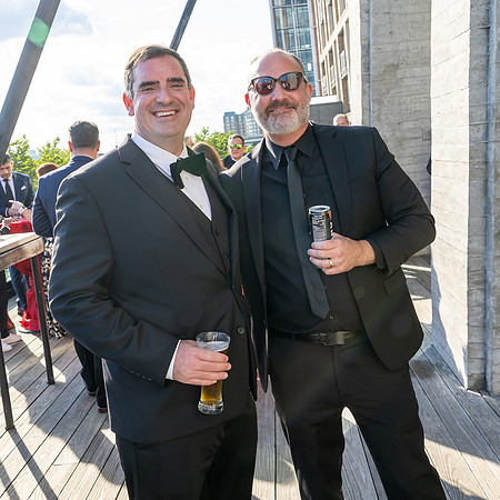 Jim Halling Photography-3210
