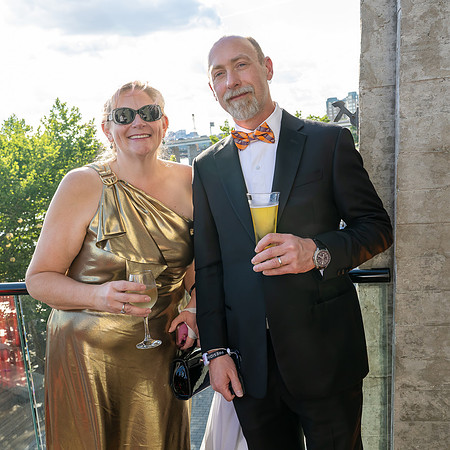 Jim Halling Photography-3212