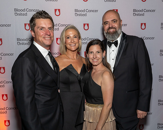 Jim Halling Photography-3227