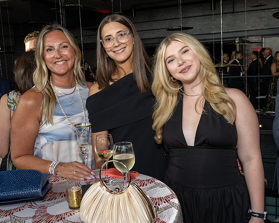 Jim Halling Photography-3231