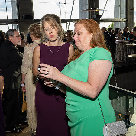 Jim Halling Photography-3230