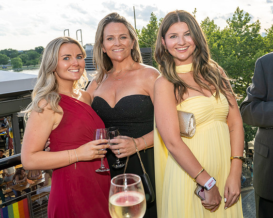 Jim Halling Photography-3236
