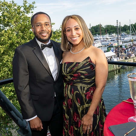 Jim Halling Photography-3238