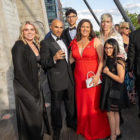 Jim Halling Photography-3242