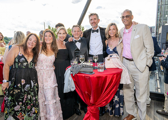 Jim Halling Photography-3240