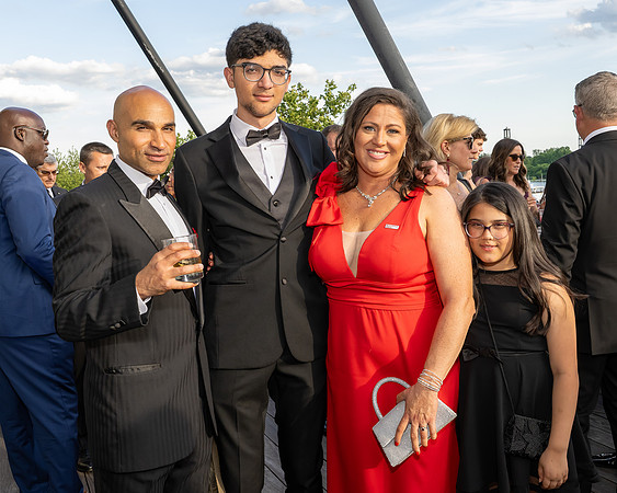 Jim Halling Photography-3243