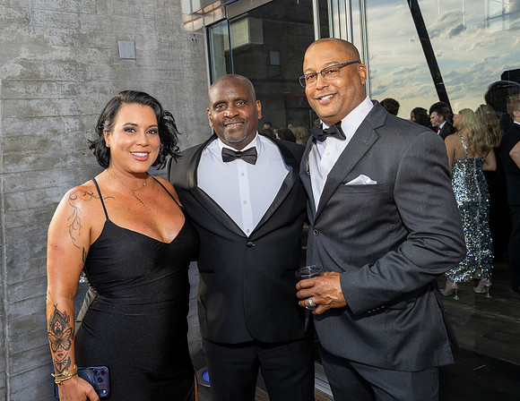 Jim Halling Photography-3245