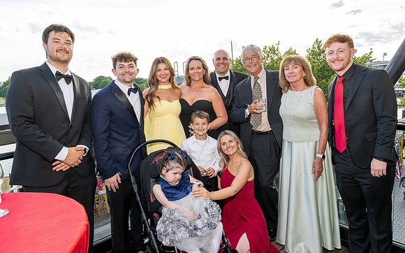 Jim Halling Photography-3248