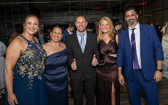 Jim Halling Photography-3252