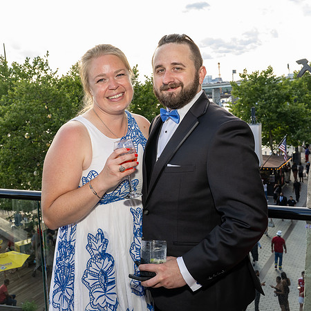 Jim Halling Photography-3249