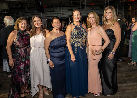 Jim Halling Photography-3254