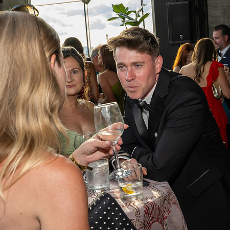 Jim Halling Photography-3256