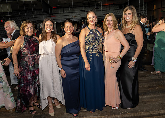 Jim Halling Photography-3255