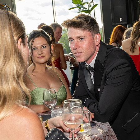 Jim Halling Photography-3257