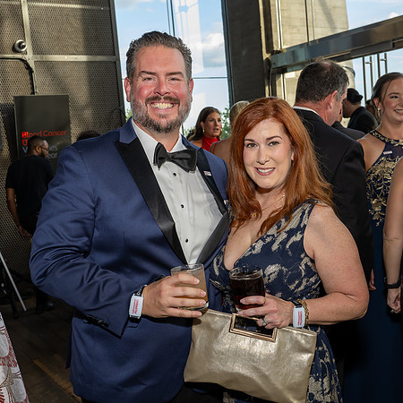 Jim Halling Photography-3264