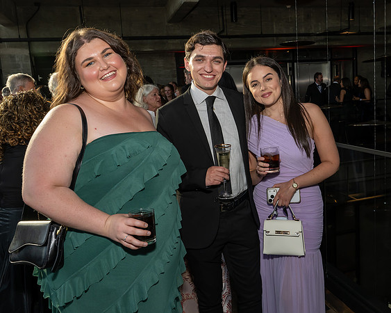 Jim Halling Photography-3260