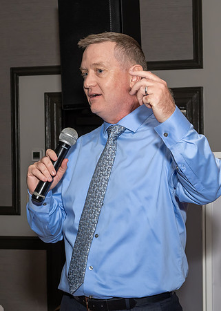 Jim Halling Photography-3300