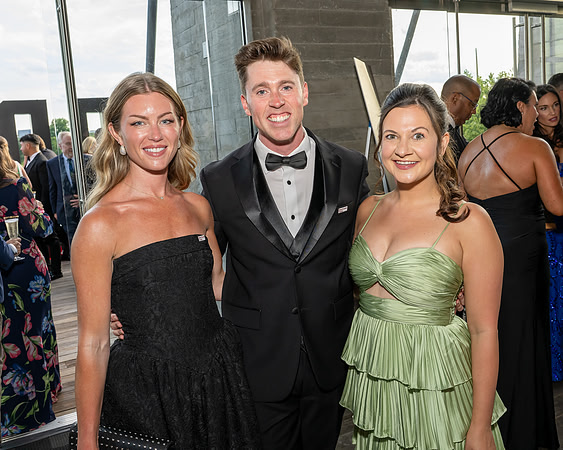 Jim Halling Photography-3271