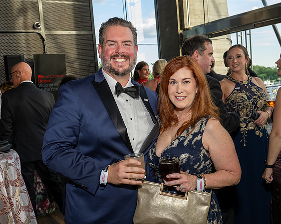 Jim Halling Photography-3263