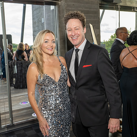 Jim Halling Photography-3269