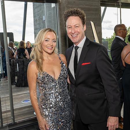 Jim Halling Photography-3268
