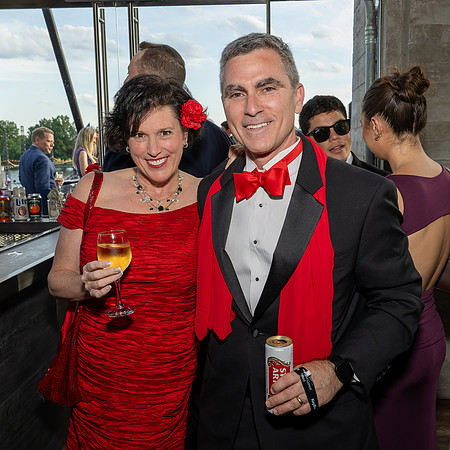 Jim Halling Photography-3276
