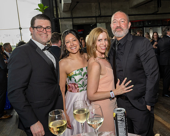 Jim Halling Photography-3280