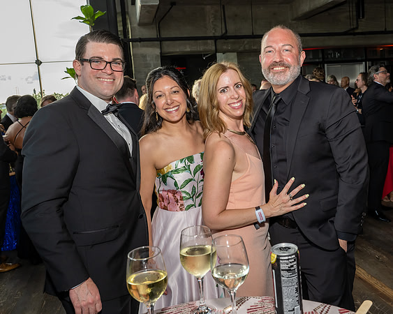 Jim Halling Photography-3281