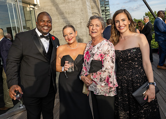 Jim Halling Photography-3286